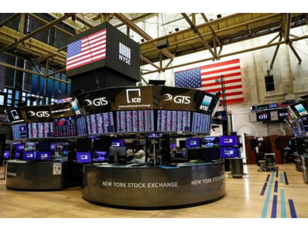 圖片來源:中時新聞網